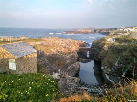 10 things you can do along the North Way – Spain Incoming