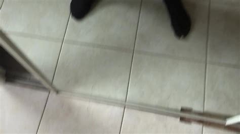 My Cross Dressed Cock Gay Amateur Amateur Porn XHamster