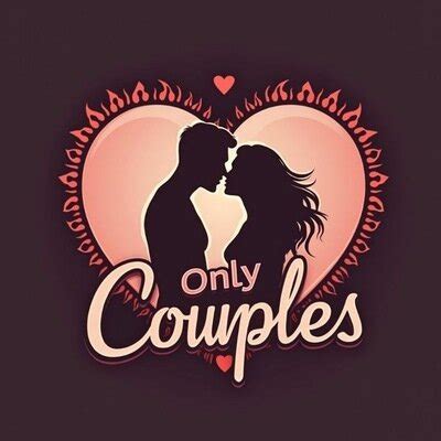 Big Tits Telegram Channel