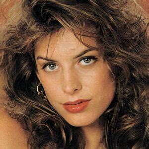 Full Video Nikki Dial Nude Leaks OnlyFans I Nudes Celeb Nudes