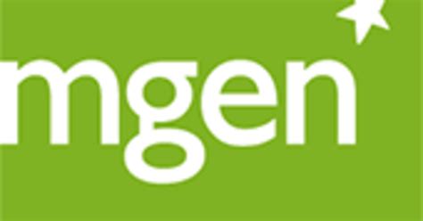 Mutuelle Santé, Prévoyance, Assurance, Retraite | MGEN