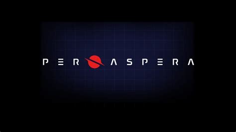 Per Aspera | TechRaptor