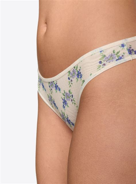 Ripley CALZÓN BIKINI SUMMER INDEX PARA MUJER