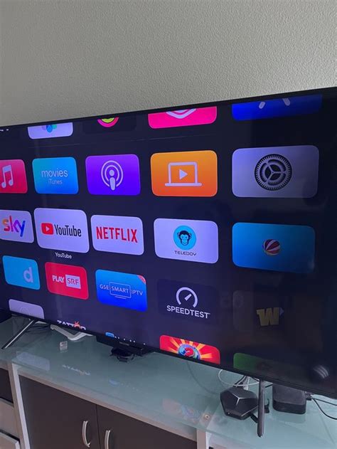 Samsung UE65NU7170UXZG | Kaufen auf Ricardo