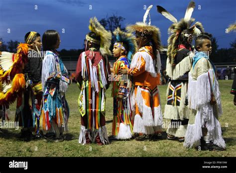 Shawnee indian hi-res stock photography and images - Alamy