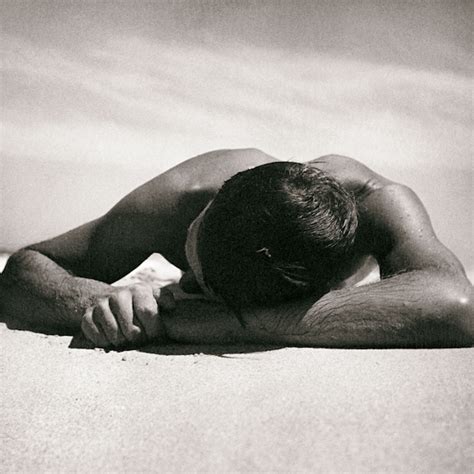 Vintage Gay Men Etsy