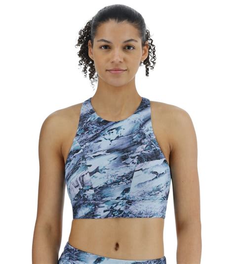 Hot Sexy Amira K Bikini Pics