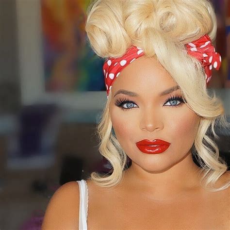 Trisha Paytas Nude Leaks Photos And Porn Scenes NudePicsHD