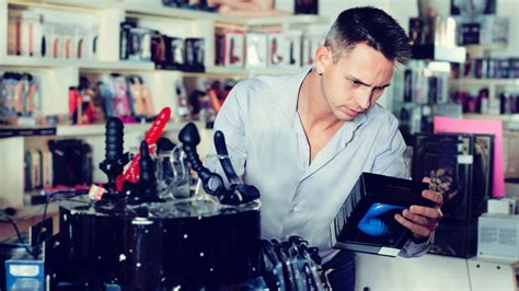 How To Use A Vibrator During Sex The Best Positions Types