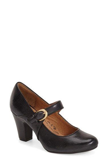 Söfft Miranda Mary Jane Pump Women Nordstrom Mary jane pumps