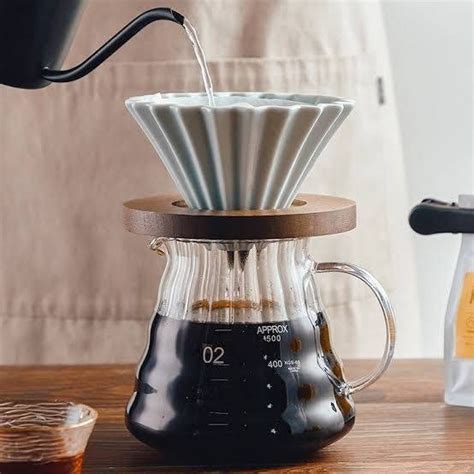 ร้าน Up to me | รีวิวร้านอาหาร