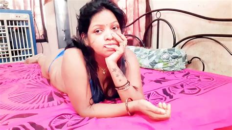 Soma Official Porn Videos Sex Model Nudes XHamster