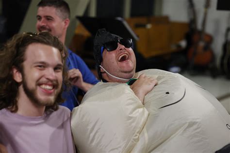 Celebrating Unforgettable Memories and Trusted Traditions | Camp Hardtner