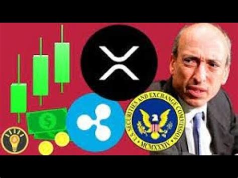 Xrp Co N D En P Yasada Y Ksel Yor Kirmizilar N Tek Ye L R Pple