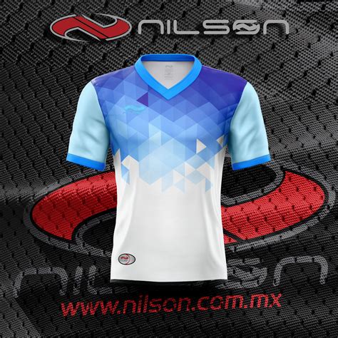 Voleibol Nilson Ropa Deportiva Uniformes Deportivos Contreras Udc