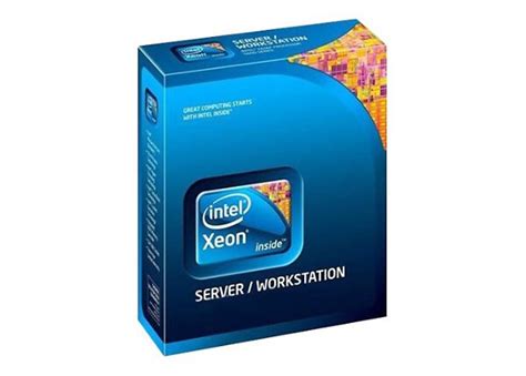 Intel Xeon Silver 4110 / 2.1 GHz processor - 338-BLTT - Computer ...