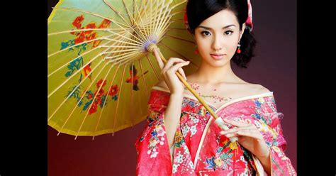 Xem V T I H Nh N N M Nh N Trung Hoa Trong Phim Sex