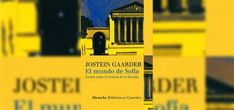 10 Libros Que Cambiarán Tu Forma De Ver Las Cosas