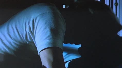 Free Shiny Stockings Porn Videos Xhamster