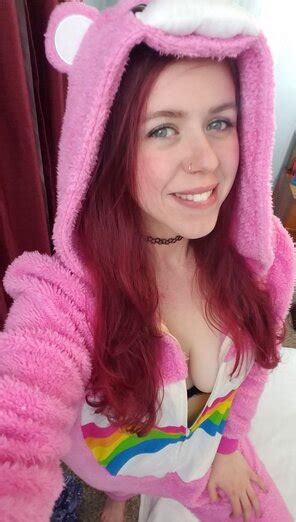 TGIF Are You Ready Porn Pic