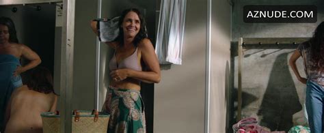 TASMA WALTON Nude AZNude