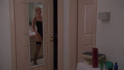 Cynthia Rothrock Porn Videos Porn Star Sex Scenes XHamster