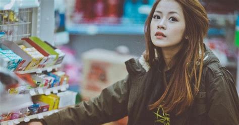 Chi Pu Hot girl siêu hot năm qua