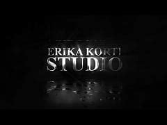 The First Dp 4on1 Gangbang Hot Milf Isabel Rose Vs 4 Big Cocks Non Stop Fucking Eks178 Xxx