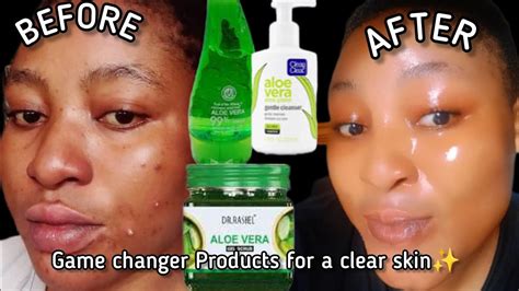 Best Affordable Skin Care Routine For Clear Skin Textured Skin Best