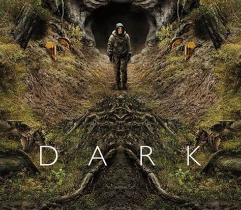 Dark: cuándo se estrena la tercera y última temporada