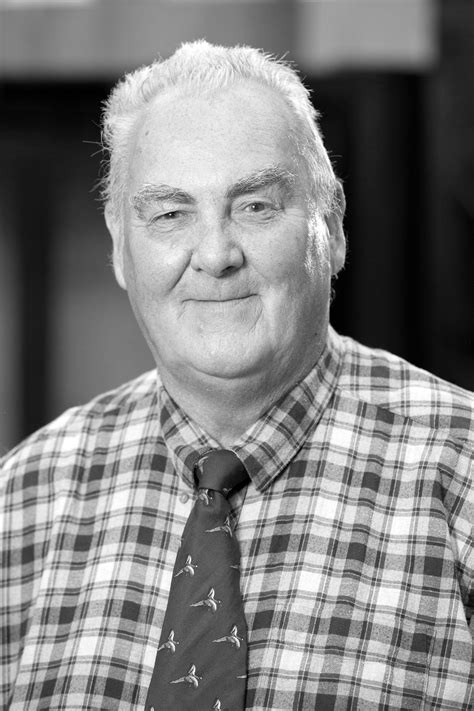 David Douglas