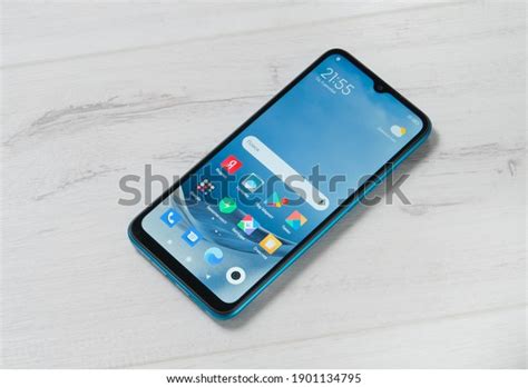 380 9a Images, Stock Photos & Vectors | Shutterstock