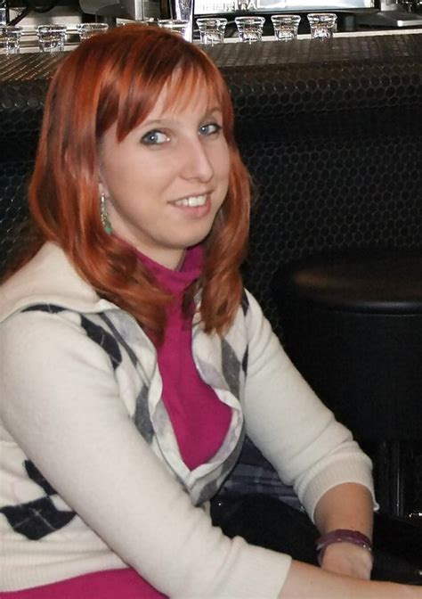 Moje Album Porn Pictures XXX Photos Sex Images PICTOA