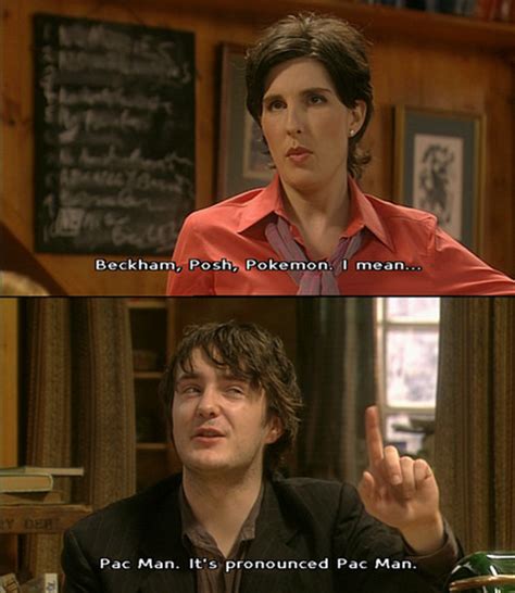 Black Books Quotes. QuotesGram