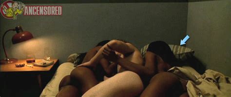 Michelle Dent Nude Pics Pagina 1