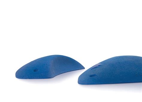 Dadao 25 | Squadra | climb-holds.com