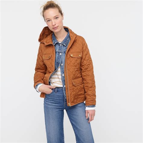 Best Clothes From J.Crew 2021 | PS Fashion