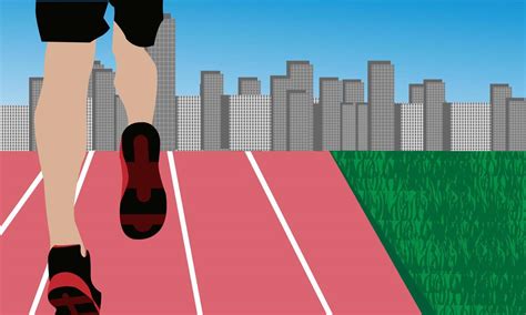 new york city marathon background, suitable to use with similar themes ...