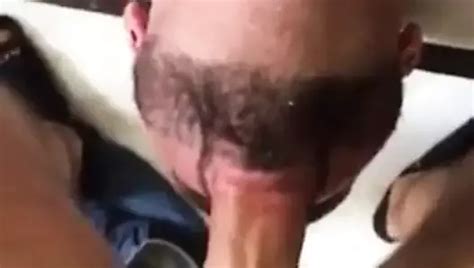Free Gay Throat Fuck Porn Videos Xhamster
