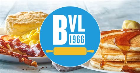 Contact Us | Biscuitville