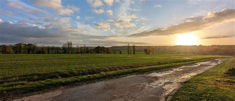 bienvenue chaource en pays darmance
