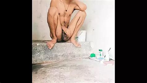 Indian Gay Teen Boy Nude In Train Big Hairy Long Dick XHamster