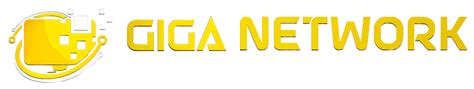 Giga Network