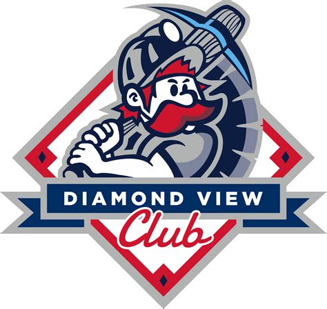 Diamond View Club St Cloud Rox