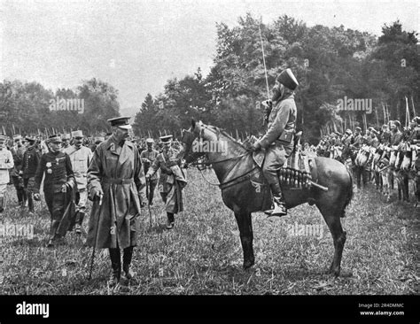 Avoir dix ans Fotos und Bildmaterial in hoher Auflösung Alamy