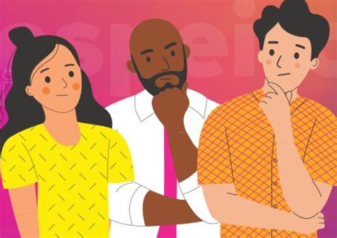 Crea Sp Lan A Cartilha De Orienta O Para O Combate Ao Ass Dio Aeab