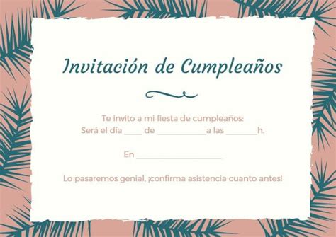 Frases De Tarjetas De Cumpleaños Para Adultos Varias Tarjetas