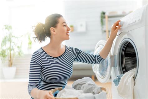 276,800+ Laundry Stock Photos, Pictures & Royalty-Free Images - iStock
