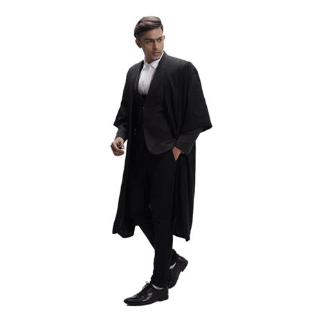 Lawyer Costume Male At Alexander Kitchen Blog