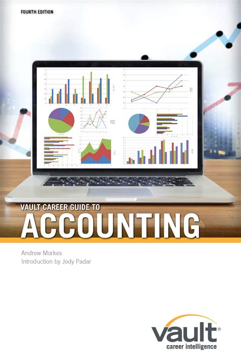 Management Accounting Fourth Edition Exercise Answer